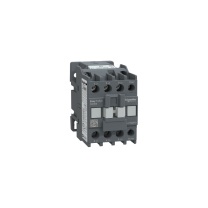 施耐德 Schneider 交流接触器 LC1N2510M5N /220V 3P (1NO)-AC-3-<=440V 25A-220V 线圈 50Hz