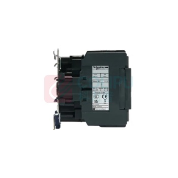 施耐德 Schneider 交流接触器 LC1D95M7C 3极(3NO),AC-3/AC-3e,<=440V,95A,220VAC,螺钉端子