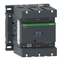 施耐德 Schneider 交流接触器 LC1D170A AC220V