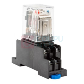 科睿才 交流接触器 CJX2 1810 线圈:220V;线圈:380V