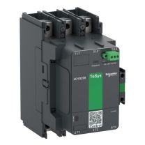 施耐德 Schneider 接触器 LC1G205KUEC