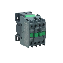 施耐德 Schneider 接触器 LC1R0910M5N 9A 线圈220V