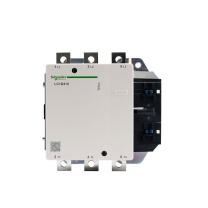 施耐德 Schneider 交流线圈接触器 LC1D410M7C+LADN11C
