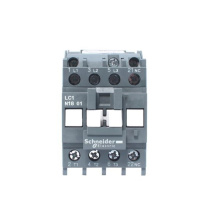 施耐德 Schneider 交流接触器 LC1N1801Q5N