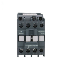 施耐德 Schneider 交流接触器 LC1N2501Q5N