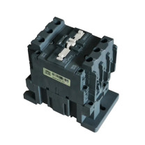 施耐德 Schneider 交流接触器 LC1N50Q5N