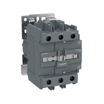 施耐德 Schneider 交流接触器 LC1N80Q5N