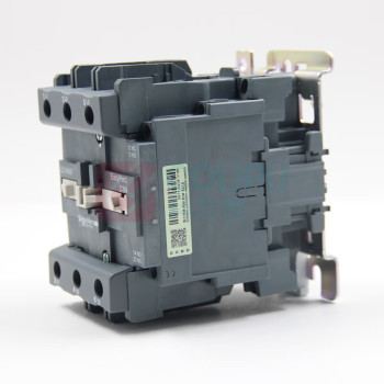 施耐德 Schneider 交流接触器 LC1N80Q5N