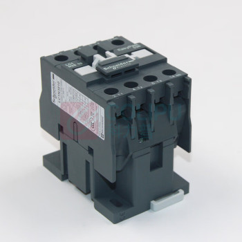 施耐德 Schneider 交流接触器 LC1N3810Q5N