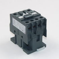 施耐德 Schneider 交流接触器 LC1N3810Q5N