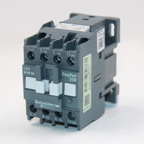 施耐德 Schneider 交流接触器 LC1N1810M5N-AC220V