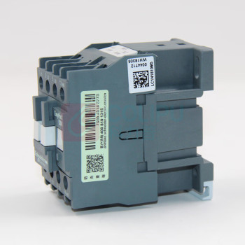 施耐德 Schneider 交流接触器 LC1N1810M5N-AC220V
