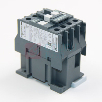 施耐德 Schneider 交流接触器 LC1N1810M5N-AC220V