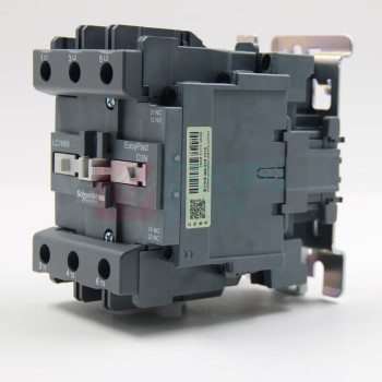 施耐德 Schneider 交流接触器 LC1N95M5N-AC220V