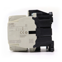 三菱 uni 交流接触器 S-T50