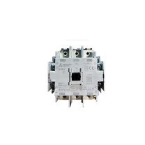 三菱 uni 交流接触器 S-T65