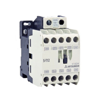 三菱 uni 接触器 S-T12