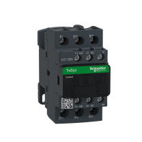 施耐德 Schneider 交流接触器 LC1-D25M7C 货期27天