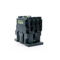 施耐德 Schneider 交流接触器 LC1-50