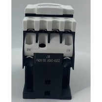 天水二一三 交流接触器 CJX4-3201Z MD AC-3 220V