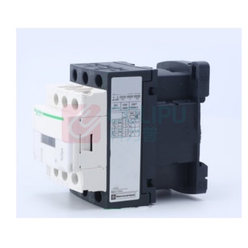 施耐德 Schneider 交流接触器 LC1D12M7C 12A 220V