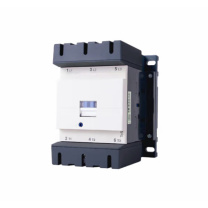 施耐德 Schneider 交流接触器 LC1D80ND llth:125A Ui:690V 线圈电压:220V