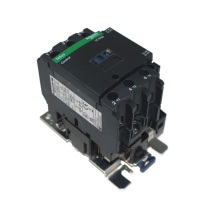 施耐德 Schneider 电梯接触器 LC1D50F7C AC678V