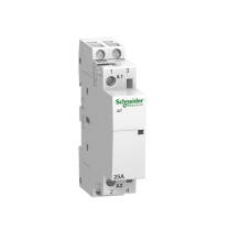 施耐德 Schneider 交流接触器ICT2P A9C20732 线圈电压230-240VAC