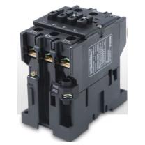 施耐德 Schneider 交流接触器 CJX8B-45 Ui=690VAC-1=60A