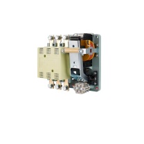 RM 交流接触器 CJT1-150 220V 加厚银节点