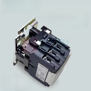 施耐德 Schneider 三级交流接触器 D型65A-M9C
