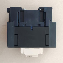德马格 接触器 D128C