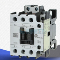 士林 交流接触器 S-P30T AC220