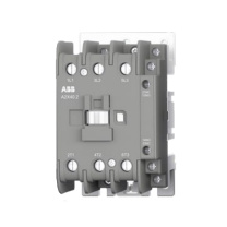 ABB 交流接触器 10242048 A2X32.2-30-11-25 220V50/60HZ