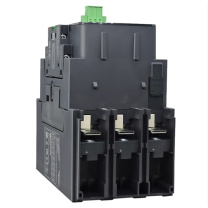 施耐德 Schneider 接触器 LC1-G205KUEC 205A 3P 100-250V AC-DC