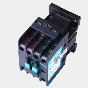 天正 交流控制器 TGCA-4011 220V 40A