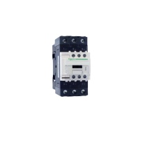 施耐德 Schneider 交流接触器 LC1D65ABDC