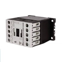 伊顿 交流接触器 DIIM750 22(RA2501AC110-350VDC110-250V1)
