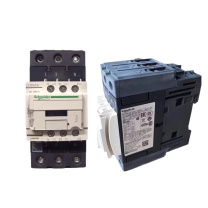 施耐德 Schneider 直流接触器 LC1D65AMD