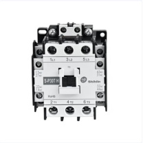 士林 交流接触器 S-P30TH 220V