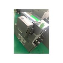 晶事达 晶事达 TPM-K245A20