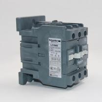 施耐德 Schneider 交流接触器 LC1N40 Q5N 380V