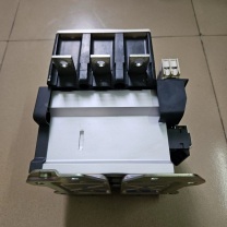施耐德 Schneider 交流接触器 LC1D410 AC380V