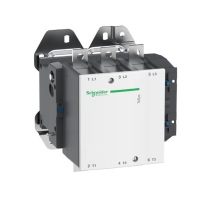 施耐德 Schneider 交流接触器 LC1-F185 3P 185A 220V