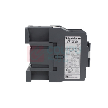施耐德 Schneider 交流接触器 LC1N2510 AC36V