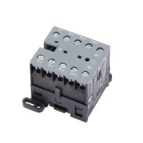 堤驰 AC接触器 GS09-1C-DS-60