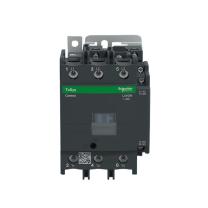 施耐德 Schneider 交流接触器 LC1D80M7C