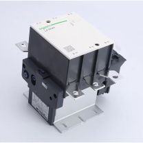 施耐德 Schneider 交流接触器 LC1-D245M7C+LA-DN11