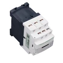 施耐德 Schneider 交流线圈 CAD32 220V