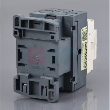 施耐德 Schneider 交流接触器 LC1D32 Q7C